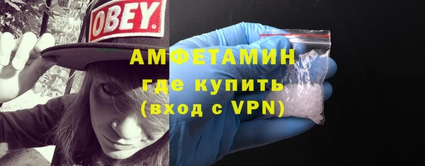 гидра Киреевск