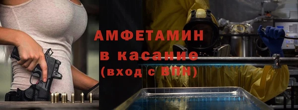 гидра Киреевск