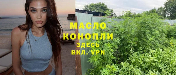 ешки Козловка