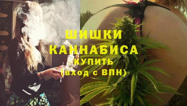 гидра Киреевск