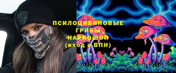 альфа пвп Козельск