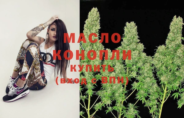 гидра Киреевск
